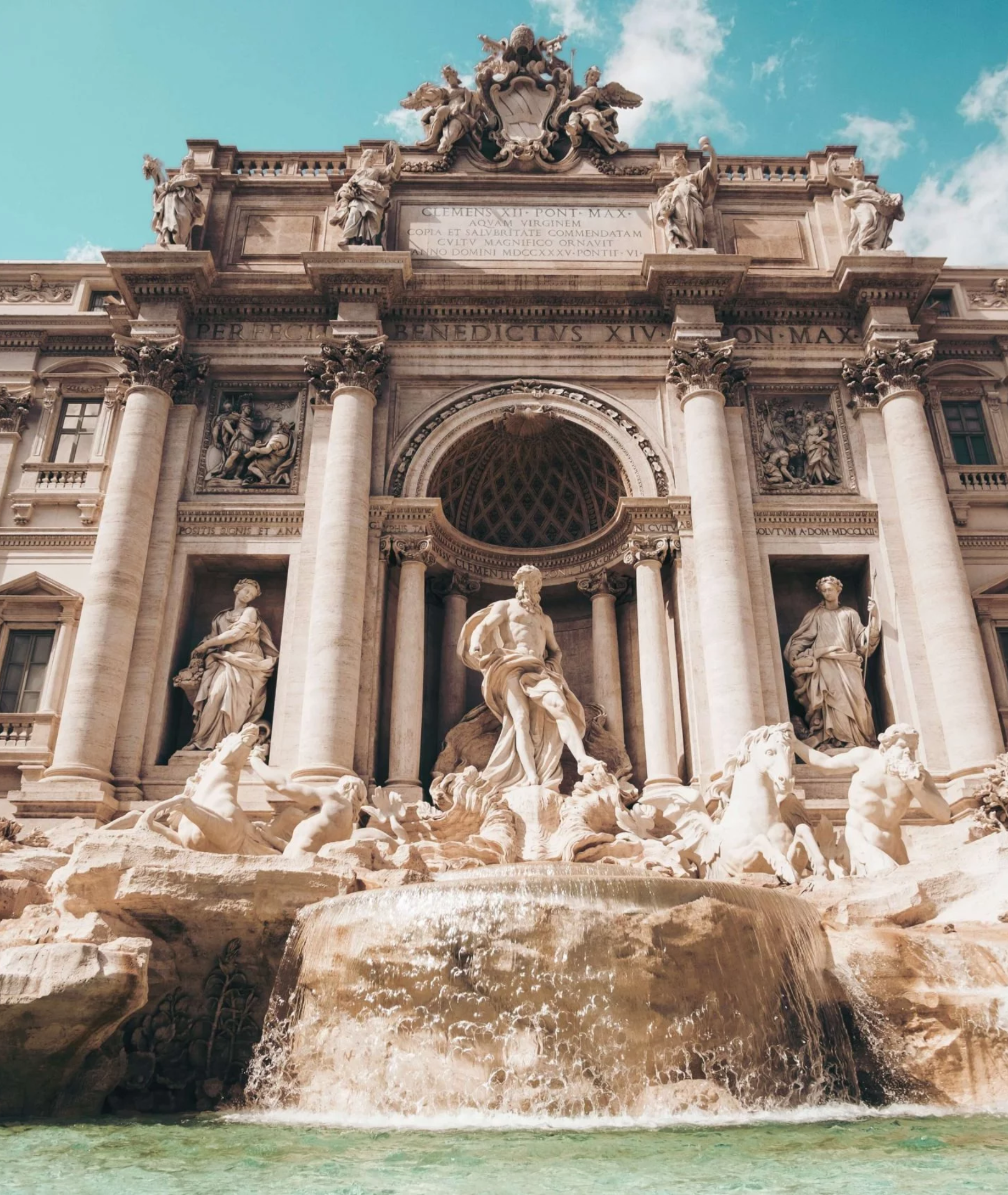 Sem nome (1620 x 1920 px) Sem nome (1620 x 1920 px)